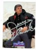 jerry-glanville-autographed-hand-signed-football-card-atlanta-falcons-1991-pro-line-57_27211196.jpeg