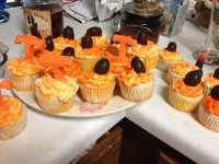 Vol cupcakes1.jpg