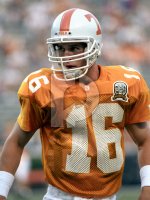 University-of-Tennessee-Mens-Sports-Football-Peyton-Manning-Looks-Out-TN-M-F-00065xlg.jpg
