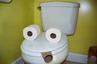 Toilet humor2.jpg