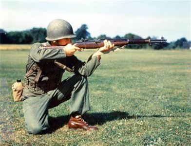 Garand M-1 Rifle_WWII weapon.jpg