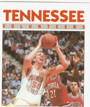 Doug Roth_Tennessee Basketball.jpg