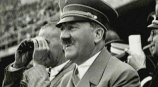 Hitler_smiling_worldwartwo.filminspector.com_6.gif