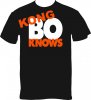 KongboKnows.jpg