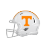 T-for-Tennessee