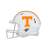 T-for-Tennessee