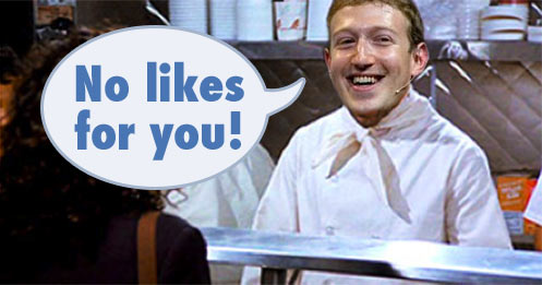 no-facebook-likes-for-you.jpg