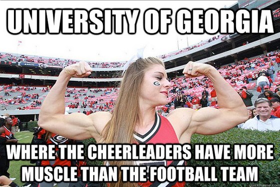 Georgia-Bulldogs-memes1.jpg