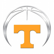Tennessee_Basketball_Logo_Pratt_1__t588.jpg