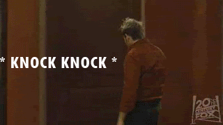 knock-knock.gif