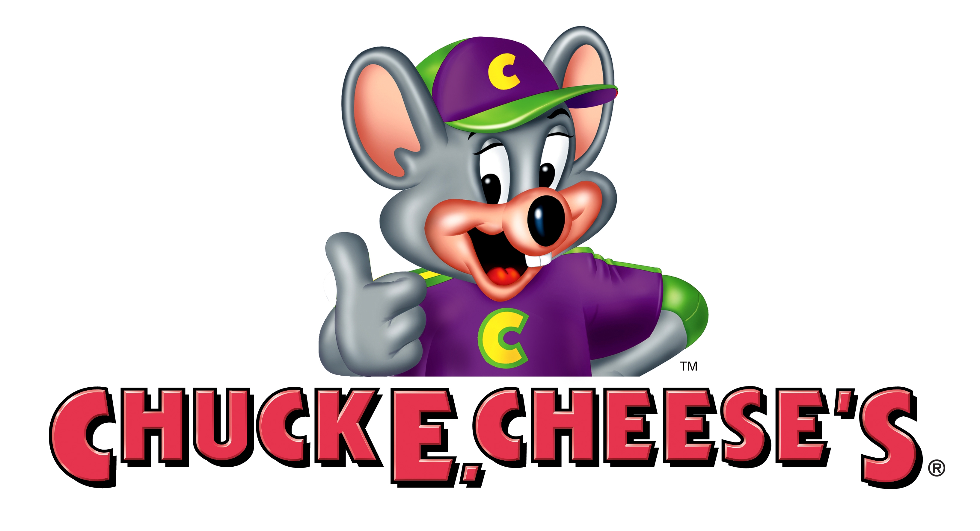 chuck-e-cheese.jpg
