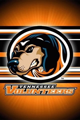iphone-Tennessee-Volunteers-Smokey.jpg