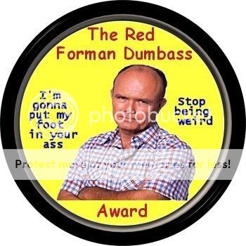 Red_Forman_Award.jpg