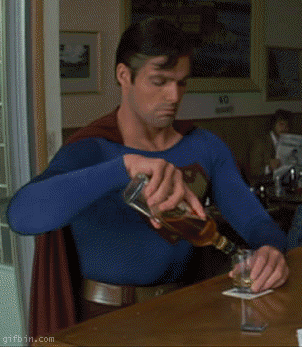 Drinking-Superman-GIF-superman-the-movie-18139334-302-347.gif