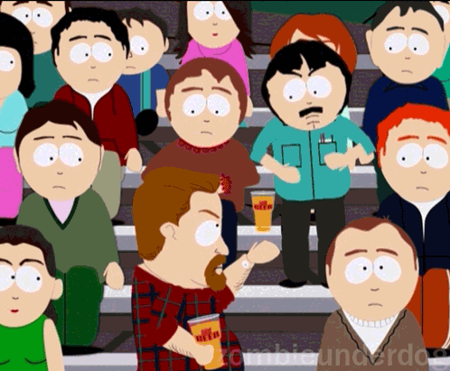 Randy-Marsh-Ready-To-Fight-At-The-Baseball-Game-Gif-On-South-Park.gif