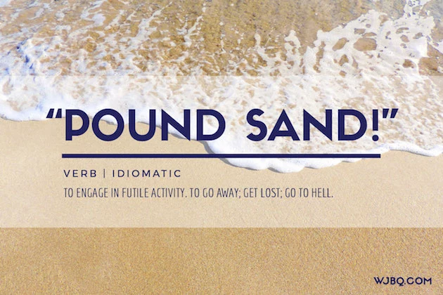 Lori-Isms-Pound-Sand-01.jpg