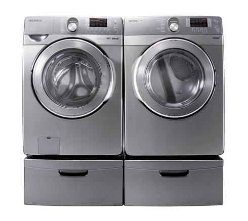 _Samsung-WF448AAP-washer,dryer.jpg