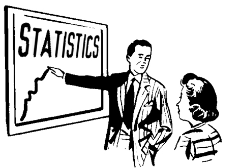 internet-statistics_2.jpg