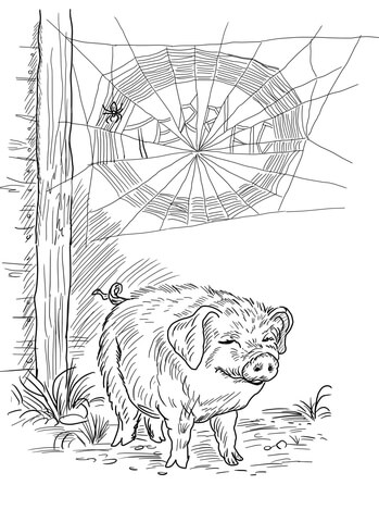 charlotte-and-wilbur-coloring-page.jpg