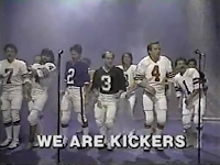 1%2Bkickers.png