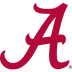 Alabama Crimson Tide Alabama Crimson Tide