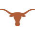Texas Longhorns Texas Longhorns