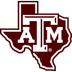 Texas A&M Aggies Texas A&M Aggies