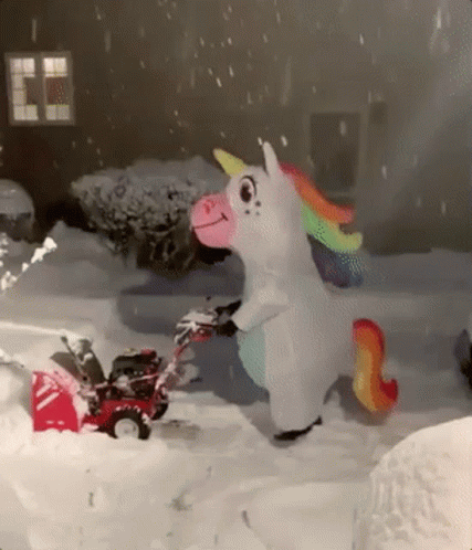 unicorn-snow.gif