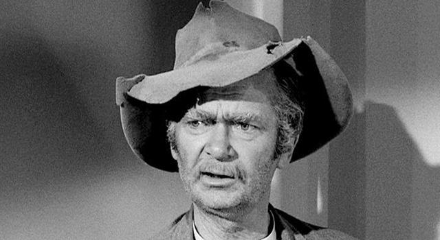 what-was-the-name-of-jed-clampett-s-wife-in-the-beverly-hillbillies.jpg