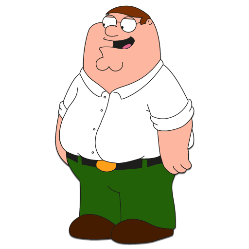 26213-9-family-guy-photos.png