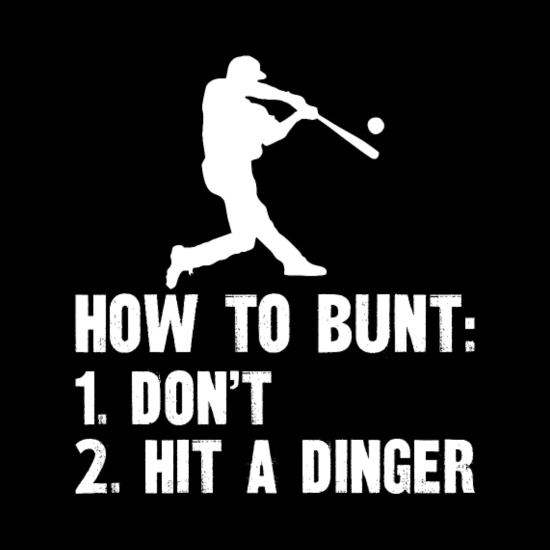 how-to-bunt-dont-hit-a-dinger-mens-premium-t-shirt.jpg