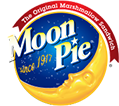 moonpie-logo-footer.png