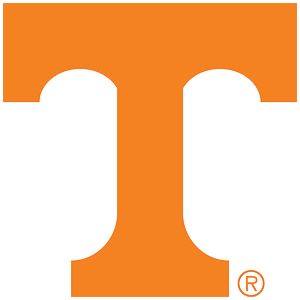 Tennessee-300.png