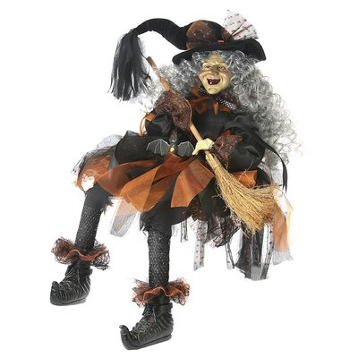 Regency-International-Sitting-Witch-Figurine.jpg