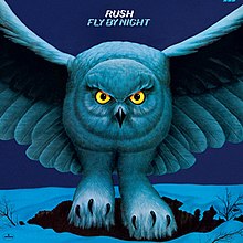 220px-Rush_Fly_by_Night.jpg
