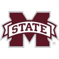 Mississippi_State_2022.png
