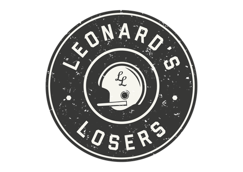 leonards-loosers-logos-04.png