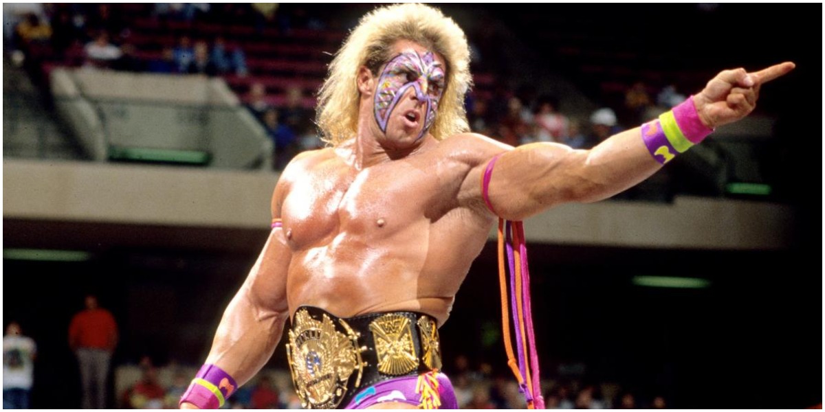 Steroids-The-Ultimate-Warrior.jpg
