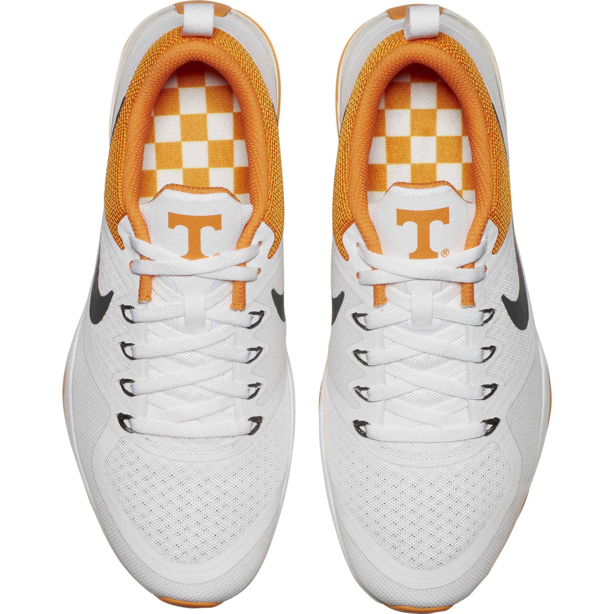 tennessee vols nike shoes 2017