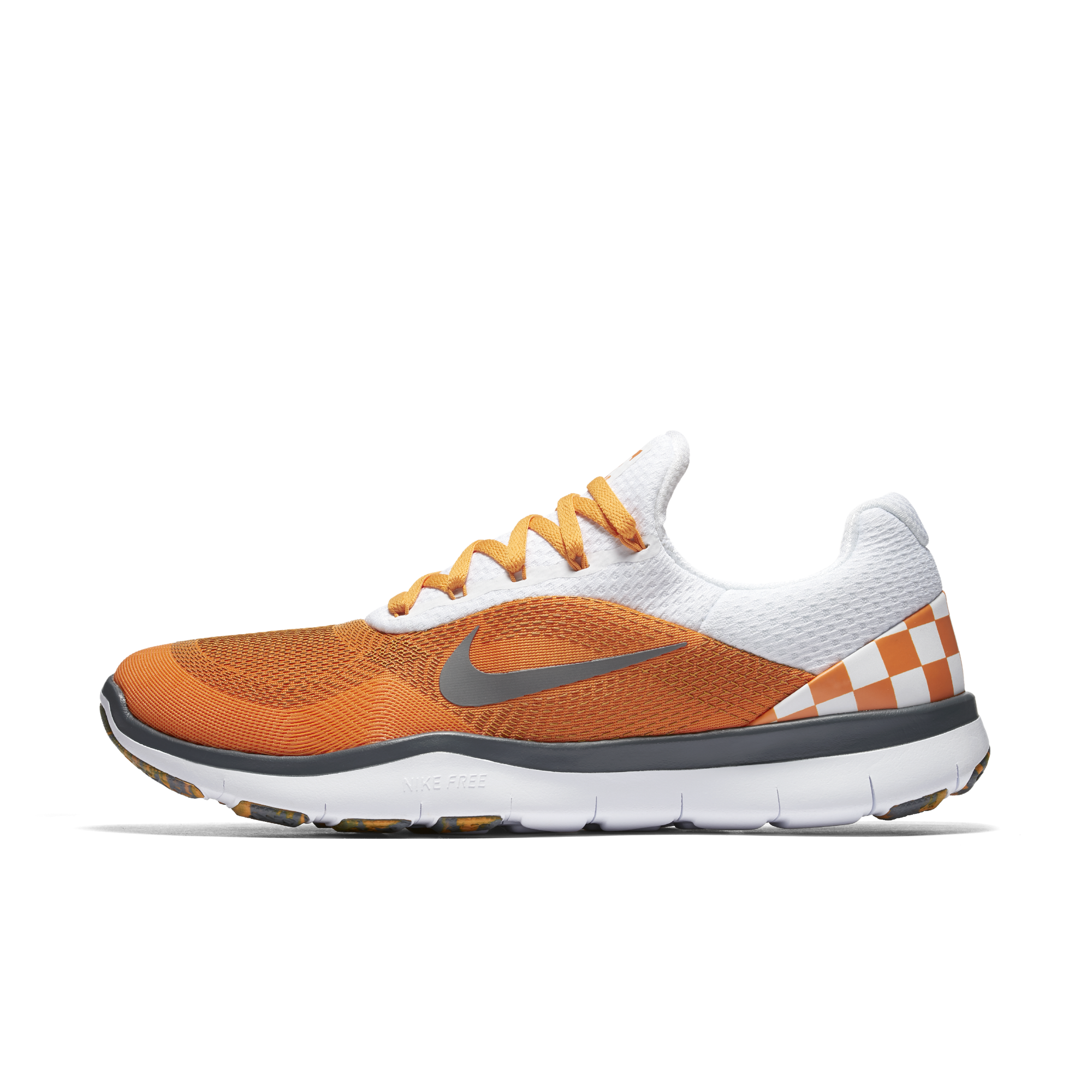 tennessee vols nike shoes 2017