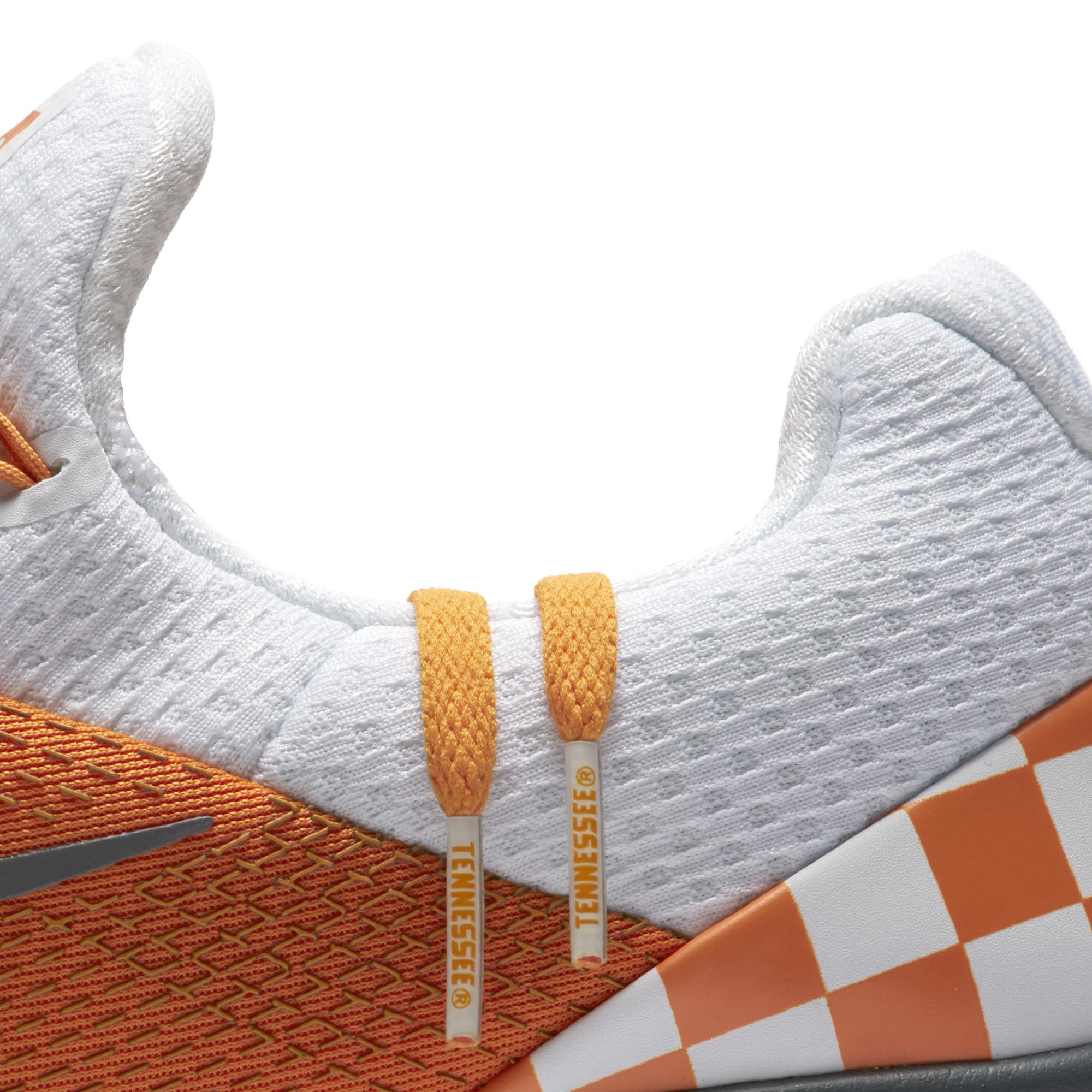 nike free trainer v7 tennessee