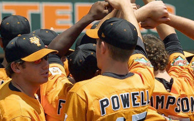 vols baseball