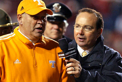 phil fulmer