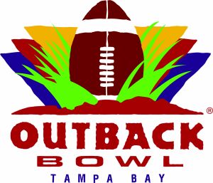 outback bowl 2020 shirts