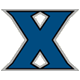 xavier.gif