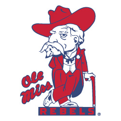 ole miss