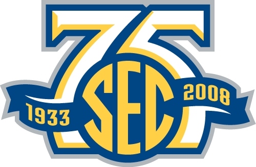 sec75thanniversarylogo.jpg