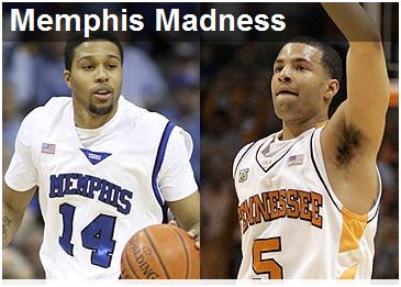 memphis-madness.JPG