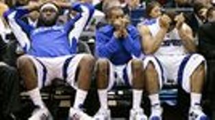 ncb_ap_dejected_memphis_134.jpg