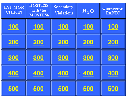 jeopardy-powerpoint